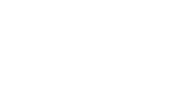 Official Selection, Narrative Feature, American Black Film Festival 2025