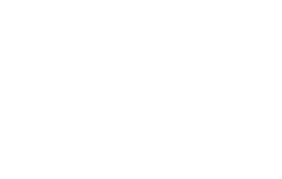 London Breeze Film Festival
