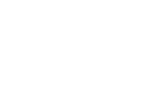Best Feature Film, Oak Park Black Film Festival 2025