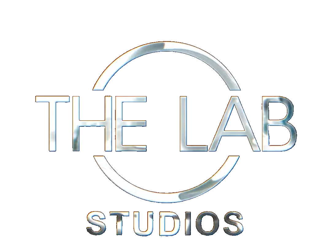 LAB Studios