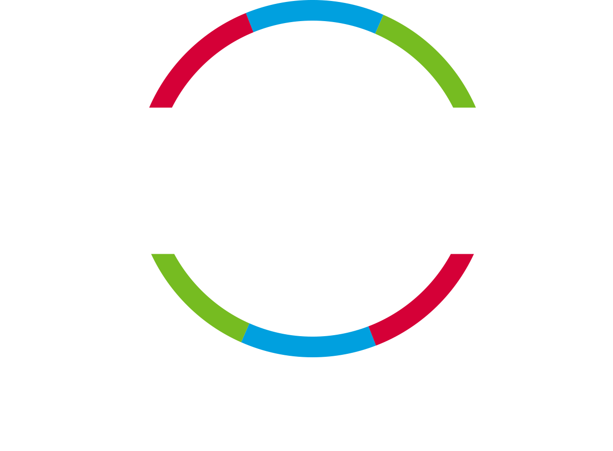 LAB Studios